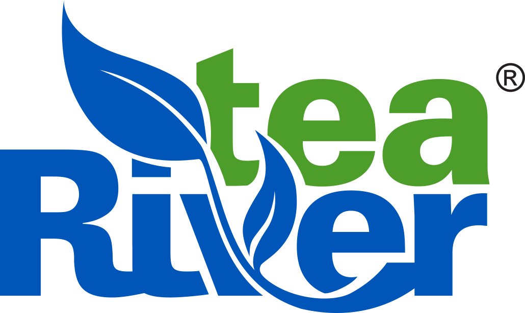 Tea River